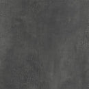 フロアタイル 置くだけ 木目柄 大理石 ウッド diy リフォーム 床材 床タイル 抗菌 日本製 国産 フローリング 土足対応 重ね貼り 接着剤不要 滑り止め すべり止め 【納期B】【lic-nagata-010】