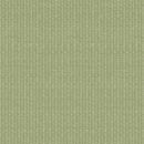 フロアタイル 置くだけ 木目柄 大理石 ウッド diy リフォーム 床材 床タイル 抗菌 日本製 国産 フローリング 土足対応 重ね貼り 接着剤不要 滑り止め すべり止め 【納期B】【lic-nagata-010】