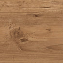 フロアタイル ナガタ NAGATA 抗菌クラテツフロア kuratetsu Floor 木目柄 石目柄 大理石柄 コンクリート柄 床材 ビニル床タイル diy 確認用 サンプル 色見本 【納期B】【lic-nagata-sample】