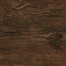 フロアタイル ナガタ NAGATA 抗菌クラテツフロア kuratetsu Floor 木目柄 石目柄 大理石柄 コンクリート柄 床材 ビニル床タイル diy 確認用 サンプル 色見本 【納期B】【lic-nagata-sample】