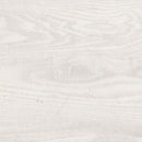 フロアタイル ナガタ NAGATA 抗菌クラテツフロア kuratetsu Floor 木目柄 石目柄 大理石柄 コンクリート柄 床材 ビニル床タイル diy 確認用 サンプル 色見本 【納期B】【lic-nagata-sample】