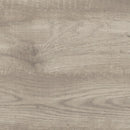 フロアタイル ナガタ NAGATA 抗菌クラテツフロア kuratetsu Floor 木目柄 石目柄 大理石柄 コンクリート柄 床材 ビニル床タイル diy 確認用 サンプル 色見本 【納期B】【lic-nagata-sample】