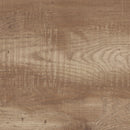 フロアタイル ナガタ NAGATA 抗菌クラテツフロア kuratetsu Floor 木目柄 石目柄 大理石柄 コンクリート柄 床材 ビニル床タイル diy 確認用 サンプル 色見本 【納期B】【lic-nagata-sample】