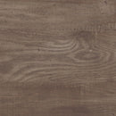 フロアタイル ナガタ NAGATA 抗菌クラテツフロア kuratetsu Floor 木目柄 石目柄 大理石柄 コンクリート柄 床材 ビニル床タイル diy 確認用 サンプル 色見本 【納期B】【lic-nagata-sample】