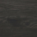 フロアタイル ナガタ NAGATA 抗菌クラテツフロア kuratetsu Floor 木目柄 石目柄 大理石柄 コンクリート柄 床材 ビニル床タイル diy 確認用 サンプル 色見本 【納期B】【lic-nagata-sample】