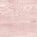 フロアタイル ナガタ NAGATA 抗菌クラテツフロア kuratetsu Floor 木目柄 石目柄 大理石柄 コンクリート柄 床材 ビニル床タイル diy 確認用 サンプル 色見本 【納期B】【lic-nagata-sample】