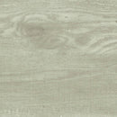 フロアタイル 置くだけ 木目柄 大理石 ウッド diy リフォーム 床材 床タイル 抗菌 日本製 国産 フローリング 土足対応 重ね貼り 接着剤不要 滑り止め すべり止め 【納期B】【lic-nagata-010】