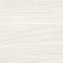 フロアタイル 置くだけ 木目柄 大理石 ウッド diy リフォーム 床材 床タイル 抗菌 日本製 国産 フローリング 土足対応 重ね貼り 接着剤不要 滑り止め すべり止め 【納期B】【lic-nagata-010】