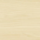 フロアタイル ナガタ NAGATA 抗菌クラテツフロア kuratetsu Floor 木目柄 石目柄 大理石柄 コンクリート柄 床材 ビニル床タイル diy 確認用 サンプル 色見本 【納期B】【lic-nagata-sample】