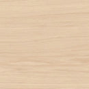 フロアタイル 置くだけ 木目柄 大理石 ウッド diy リフォーム 床材 床タイル 抗菌 日本製 国産 フローリング 土足対応 重ね貼り 接着剤不要 滑り止め すべり止め 【納期B】【lic-nagata-010】