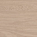 フロアタイル 置くだけ 木目柄 大理石 ウッド diy リフォーム 床材 床タイル 抗菌 日本製 国産 フローリング 土足対応 重ね貼り 接着剤不要 滑り止め すべり止め 【納期B】【lic-nagata-010】