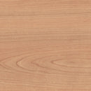 フロアタイル ナガタ NAGATA 抗菌クラテツフロア kuratetsu Floor 木目柄 石目柄 大理石柄 コンクリート柄 床材 ビニル床タイル diy 確認用 サンプル 色見本 【納期B】【lic-nagata-sample】