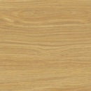 フロアタイル 置くだけ 木目柄 大理石 ウッド diy リフォーム 床材 床タイル 抗菌 日本製 国産 フローリング 土足対応 重ね貼り 接着剤不要 滑り止め すべり止め 【納期B】【lic-nagata-010】