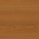 フロアタイル ナガタ NAGATA 抗菌クラテツフロア kuratetsu Floor 木目柄 石目柄 大理石柄 コンクリート柄 床材 ビニル床タイル diy 確認用 サンプル 色見本 【納期B】【lic-nagata-sample】