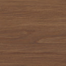 フロアタイル ナガタ NAGATA 抗菌クラテツフロア kuratetsu Floor 木目柄 石目柄 大理石柄 コンクリート柄 床材 ビニル床タイル diy 確認用 サンプル 色見本 【納期B】【lic-nagata-sample】