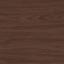 フロアタイル 置くだけ 木目柄 大理石 ウッド diy リフォーム 床材 床タイル 抗菌 日本製 国産 フローリング 土足対応 重ね貼り 接着剤不要 滑り止め すべり止め 【納期B】【lic-nagata-010】