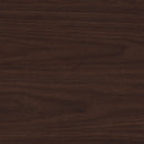 フロアタイル ナガタ NAGATA 抗菌クラテツフロア kuratetsu Floor 木目柄 石目柄 大理石柄 コンクリート柄 床材 ビニル床タイル diy 確認用 サンプル 色見本 【納期B】【lic-nagata-sample】