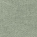 パンチカーペット 廊下 ロールカーペット 廊下用マット 廊下用 カーペット 切り売り ロング 防炎 厚み 赤 黒 レッドカーペット 日本製 階段 車 内装 施工 床材 【納期B】【lic-pnc-001】