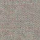 パンチカーペット 182cm 幅 廊下 ロール カーペット 廊下マット 廊下用ロングカーペット 黒 赤 防炎 日本製 長さ 切り売り 床材 傷防止 保護 車内 施工 絨毯 DIY 【納期B】【lic-pnc-002】