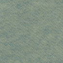 パンチカーペット 182cm 幅 廊下 ロール カーペット 廊下マット 廊下用ロングカーペット 黒 赤 防炎 日本製 長さ 切り売り 床材 傷防止 保護 車内 施工 絨毯 DIY 【納期B】【lic-pnc-002】