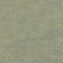 パンチカーペット 幅91cm 長さ25m巻 1反 1本 ニードルパンチ カーペット ロール 防炎 日本製 床材 ラグ リックパンチ 重歩行用 黒 白 グレー 赤 緑 青 茶色 diy 【納期B】【lic-pnc-017】