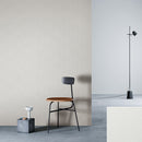 ダイノックシート 3M カッティング レザー風 スエード 合皮 おしゃれ 高級感 上質 赤 色 レッド 白 ホワイト 黒 ブラック シック 落ち着いた 雰囲気 大人 diy LE 【納期A】【lic-cs-3m-009】