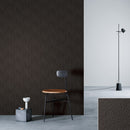 ダイノックシート 3M カッティング レザー風 スエード 合皮 おしゃれ 高級感 上質 赤 色 レッド 白 ホワイト 黒 ブラック シック 落ち着いた 雰囲気 大人 diy LE 【納期A】【lic-cs-3m-009】