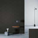 ダイノックシート 3M カッティング 革 レザー メタリック 黒 ブラック 茶色 ブラウン diy リフォーム リメイク 壁 天井 インテリア デコレーション LE-1108 1109 【納期A】【lic-cs-3m-003】