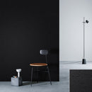 ダイノックシート 3M カッティング レザー風 スエード 合皮 おしゃれ 高級感 上質 赤 色 レッド 白 ホワイト 黒 ブラック シック 落ち着いた 雰囲気 大人 diy LE 【納期A】【lic-cs-3m-009】