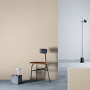 ダイノックシート 3M カッティング レザー風 スエード 合皮 おしゃれ 高級感 上質 赤 色 レッド 白 ホワイト 黒 ブラック シック 落ち着いた 雰囲気 大人 diy LE 【納期A】【lic-cs-3m-009】