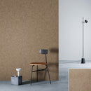 ダイノックシート 3M カッティング レザー風 スエード 合皮 おしゃれ 高級感 上質 赤 色 レッド 白 ホワイト 黒 ブラック シック 落ち着いた 雰囲気 大人 diy LE 【納期A】【lic-cs-3m-009】