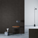 ダイノックシート 3M カッティング レザー風 スエード 合皮 おしゃれ 高級感 上質 赤 色 レッド 白 ホワイト 黒 ブラック シック 落ち着いた 雰囲気 大人 diy LE 【納期A】【lic-cs-3m-009】