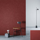 ダイノックシート 3M カッティング レザー風 スエード 合皮 おしゃれ 高級感 上質 赤 色 レッド 白 ホワイト 黒 ブラック シック 落ち着いた 雰囲気 大人 diy LE 【納期A】【lic-cs-3m-009】