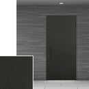 ダイノックシート 扉用 ドア 玄関 戸 カッティングシート 3M ダイノックフィルム 木目 柄 ウッド 屋外 レザー 革 無地 リフォーム DIY リメイク FA DR  FW LE PS 【納期A】【lic-cs-3m-0279】