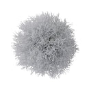 インテリアグリーン フェイクグリーン ボール 球体 丸型 観葉植物 リアル 装飾品 飾り インテリア 置き物 おしゃれ カントリー ナチュラル 【納期B】【azm-lfs-902】