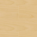 フロアタイル 木目 東リ 白 北欧 おしゃれ 重ね貼り プロ 業務用 リビング 床材 フローリング 玄関 LAYフローリング 薄型置敷きビニル床タイル R面取り 約2畳 【納期B】【lic-lay-002】