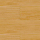 フロアタイル 木目 東リ 白 北欧 おしゃれ 重ね貼り プロ 業務用 リビング 床材 フローリング 玄関 LAYフローリング 薄型置敷きビニル床タイル R面取り 約2畳 【納期B】【lic-lay-002】