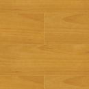 フロアタイル 木目 東リ 白 北欧 おしゃれ 重ね貼り プロ 業務用 リビング 床材 フローリング 玄関 LAYフローリング 薄型置敷きビニル床タイル R面取り 約2畳 【納期B】【lic-lay-002】