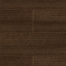 フロアタイル 木目 東リ 白 北欧 おしゃれ 重ね貼り プロ 業務用 リビング 床材 フローリング 玄関 LAYフローリング 薄型置敷きビニル床タイル R面取り 約2畳 【納期B】【lic-lay-002】