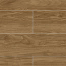 フロアタイル 木目 東リ 白 北欧 おしゃれ 重ね貼り プロ 業務用 リビング 床材 フローリング 玄関 LAYフローリング 薄型置敷きビニル床タイル R面取り 約2畳 【納期B】【lic-lay-002】