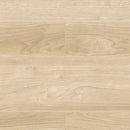 フロアタイル 木目 東リ 白 北欧 おしゃれ 重ね貼り プロ 業務用 リビング 床材 フローリング 玄関 LAYフローリング 薄型置敷きビニル床タイル R面取り 約2畳 【納期B】【lic-lay-002】