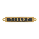 ネームプレート 看板 サイン おしゃれ Wifi レディース トイレ 禁煙 ノースモーキング 進入禁止 喫煙 スタッフオンリー キッチン オフィス 事務所 出口 【納期C】【lic-dlt-gs559-326】