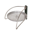 蚊取り線香ホルダー モスキートコイルホルダー ダルトン DULTON おしゃれ キャンプ アウトドア 折りたたみ コンパクト 蚊取り線香入れ 立て スタンド 虫よけ 庭 【納期A】【lic-dlt-h21-0307】