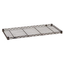 サイドアップシェルフ 棚板 オーダーメイド 間口 700mm 725mm 750mm 775mm 800mm 825mm 奥行 300mm エレクター ERECTA 【納期F】【lic-ect-0057】