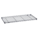 サイドアップシェルフ 棚板 オーダーメイド 間口 700mm 725mm 750mm 775mm 800mm 825mm 奥行 300mm エレクター ERECTA 【納期F】【lic-ect-0057】