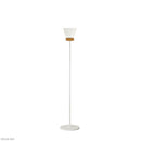 スタンドライト フロアライト 北欧 おしゃれ ナチュラル カントリー 1灯 フロアスタンドライト ELUX エルックス ベージュ グレー ブラック 黒 ホワイト 白 【納期B】【lic-elx-276】