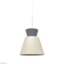 ペンダントライト 北欧 おしゃれ 1灯 照明 天井 吊り下げ ペンダントランプ シンプル ナチュラル モダン 黒 ブラック 白 ホワイト グリーン 緑 グレー LED対応 【納期B】【lic-elx-286】