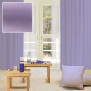 オーダーカーテン 遮光 1級 一級 サイズ 巾 幅 201-300cm 丈 長さ 161-180cm 防炎 日本製 タッセル付き 洗濯 ウォッシャブル 洗える 安い 国産 ドレープカーテン 【納期E】【lic-fpm-0025】