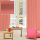 カーテン ドレープ生地 レース生地 セット オーダー 遮光1級 サイズ 巾 幅 301-400cm 丈 長さ 181-200cm 遮光一級 防炎 日本製 タッセル 洗濯 洗える 安い 国産 【納期E】【lic-fpm-0176】