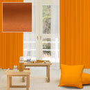 オーダーカーテン 遮光1級 サイズ 巾 幅 301-400cm 丈 長さ 261-280cm 遮光一級 防炎 日本製 タッセル付き ウォッシャブル 洗える 安い 国産 ドレープカーテン 【納期E】【lic-fpm-0040】